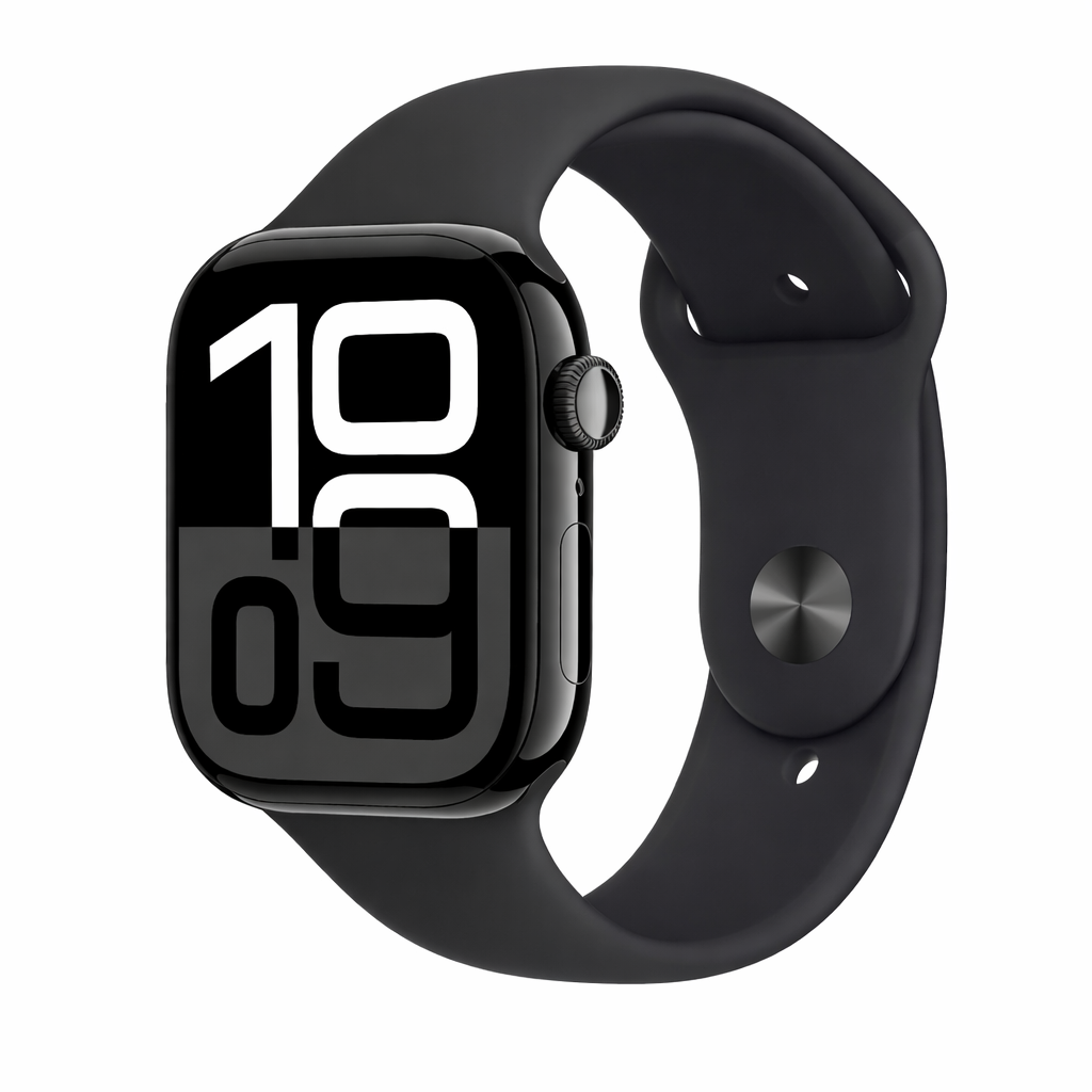 X 10 Pro Max SmartWatch