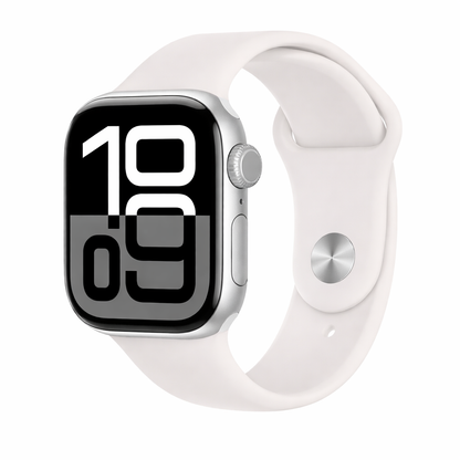 X 10 Pro Max SmartWatch