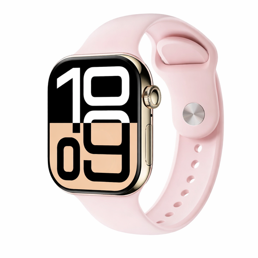 X 10 Pro Max SmartWatch