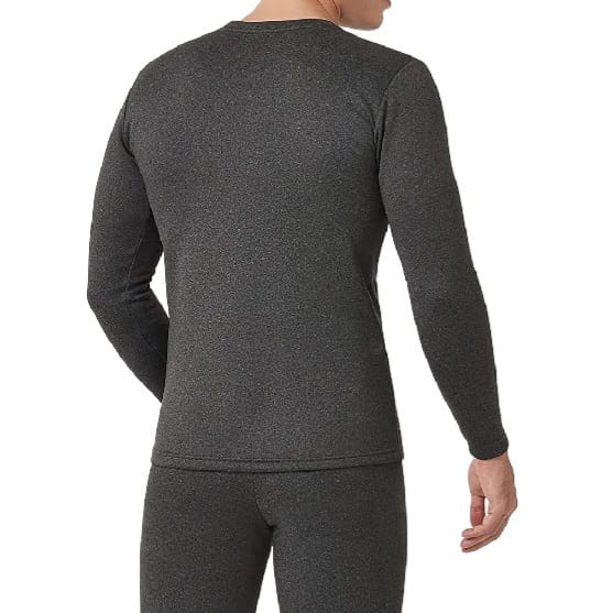 Thermal Fleece Winter Inner Suit