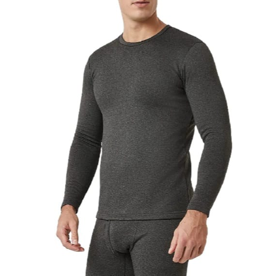 Thermal Fleece Winter Inner Suit