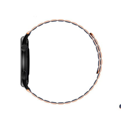 Kieslect Kr Pro Calling Smartwatch