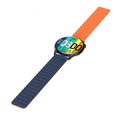 Kieslect Kr Pro Calling Smartwatch