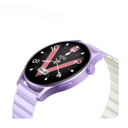 Kieslect  Lady Watch Lora 2