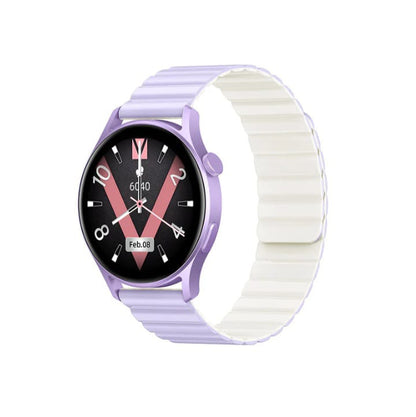 Kieslect  Lady Watch Lora 2