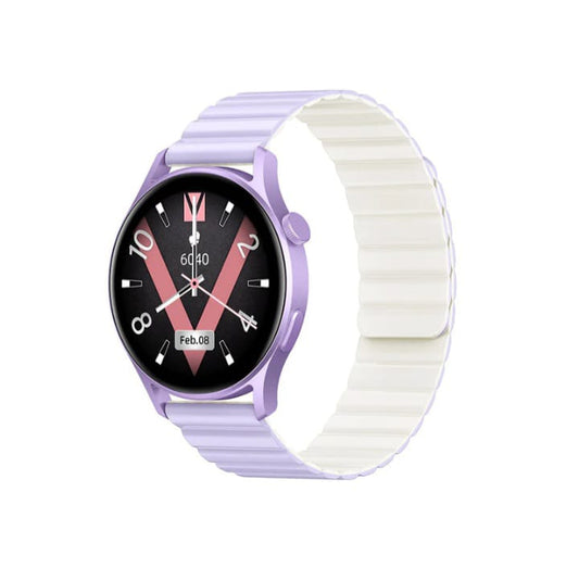 Kieslect  Lady Watch Lora 2