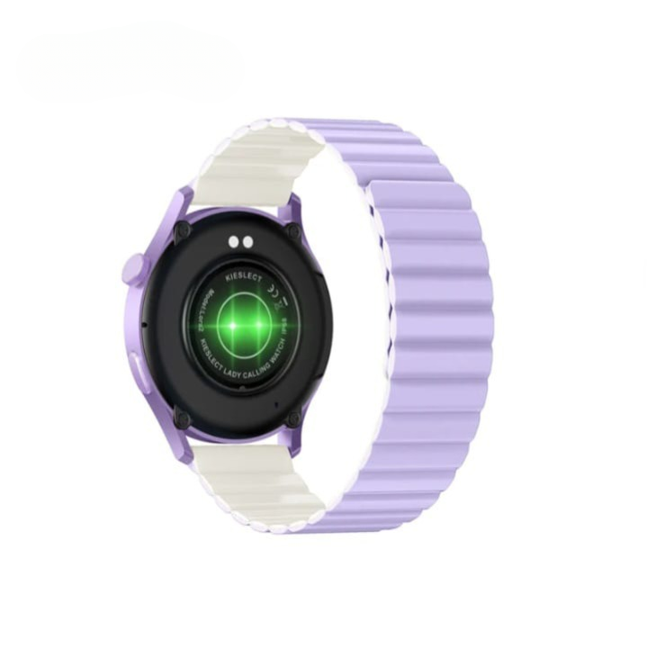 Kieslect  Lady Watch Lora 2