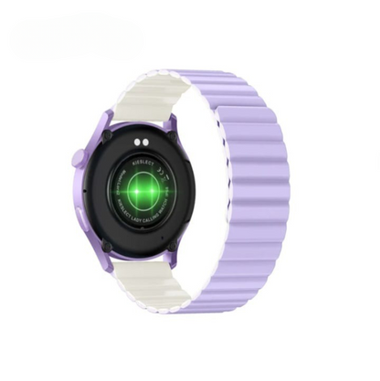 Kieslect  Lady Watch Lora 2